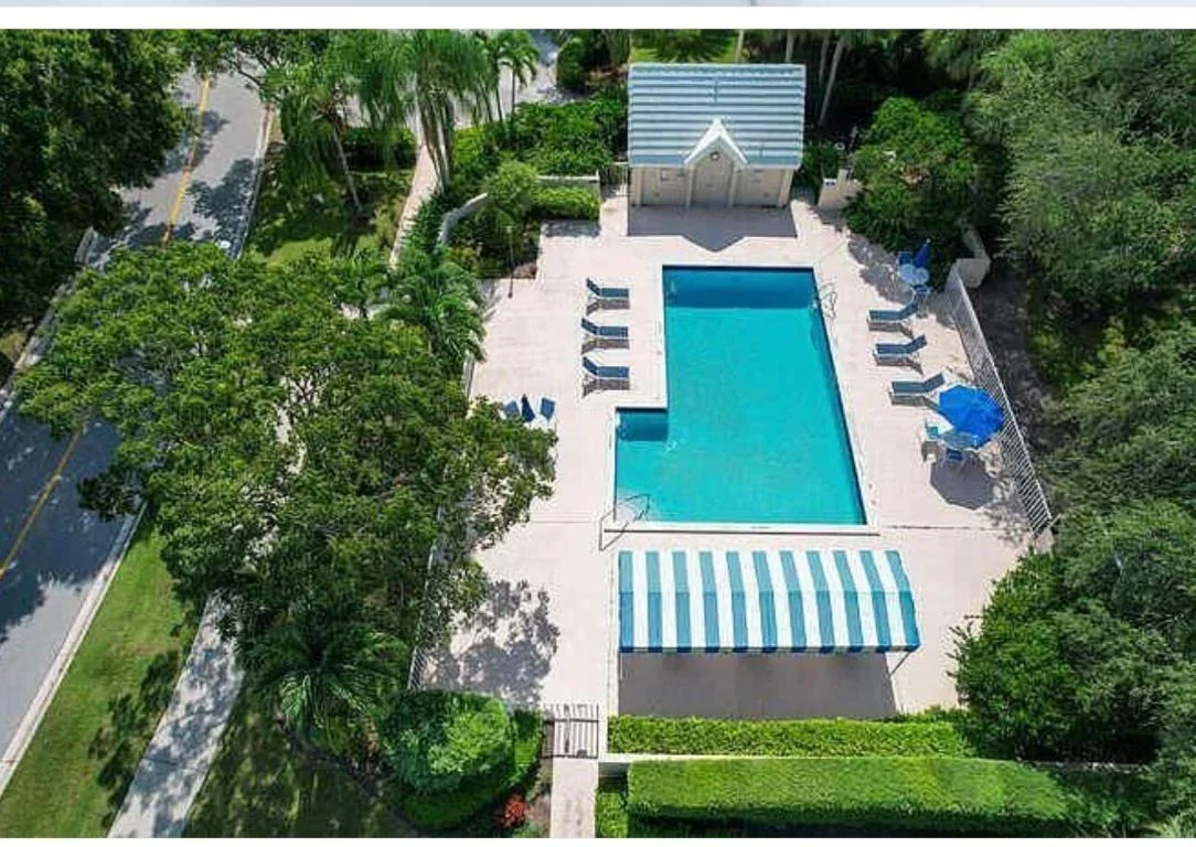 Photo of 220 Eagle Drive