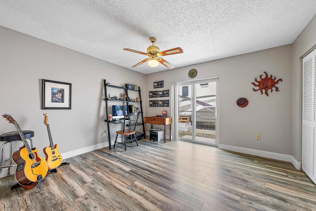 Photo of 11544 Sanderling Drive