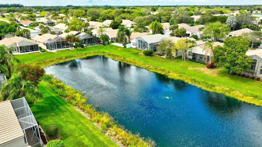 Photo of 7077 Bent Menorca Drive