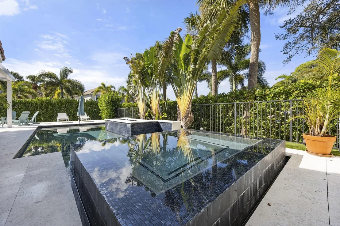 Photo of 133 Pine Hammock Court