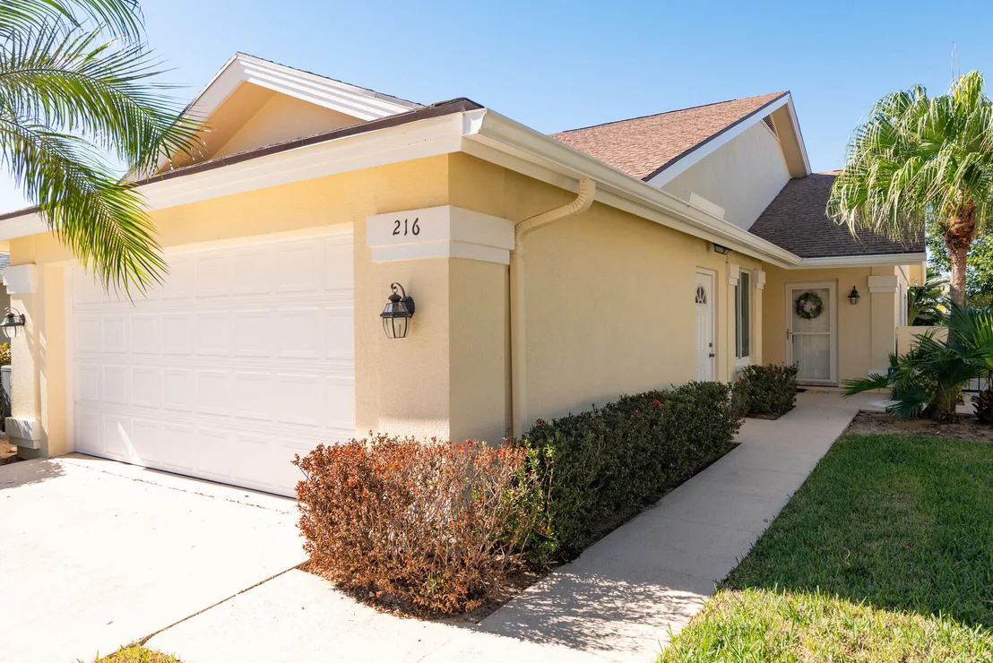 Photo of 216 Ridge Road