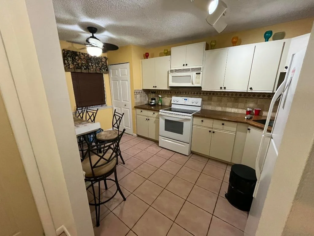 Photo of 172 Meadows Drive