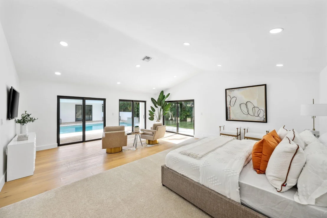 Photo of 6794 Giralda Circle