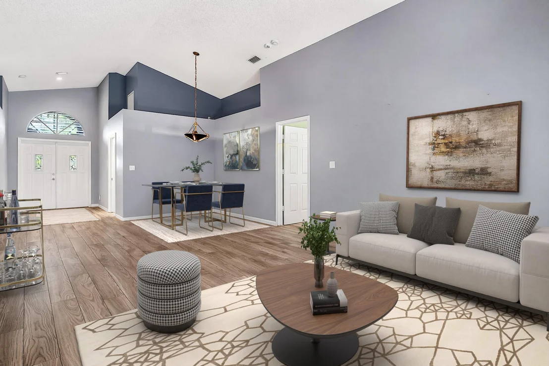 Photo of 7519 Eagle Point Drive