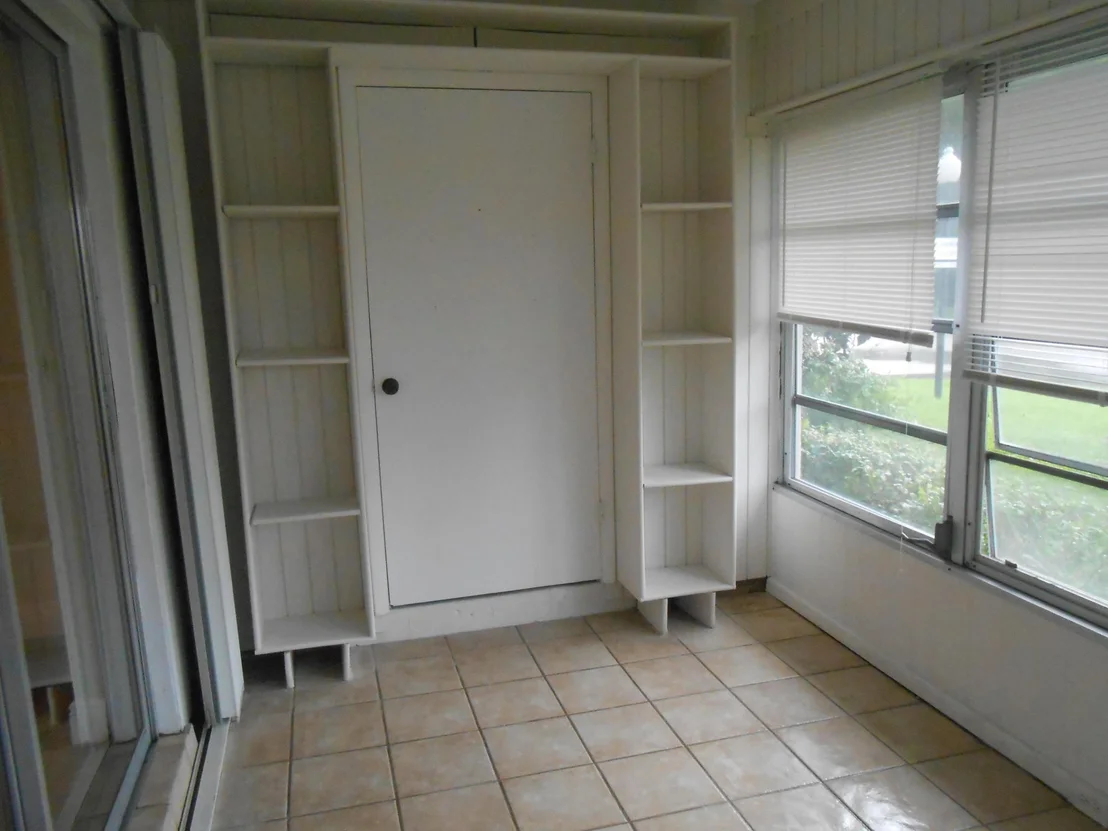 Photo of 293 Cape Cod Circle