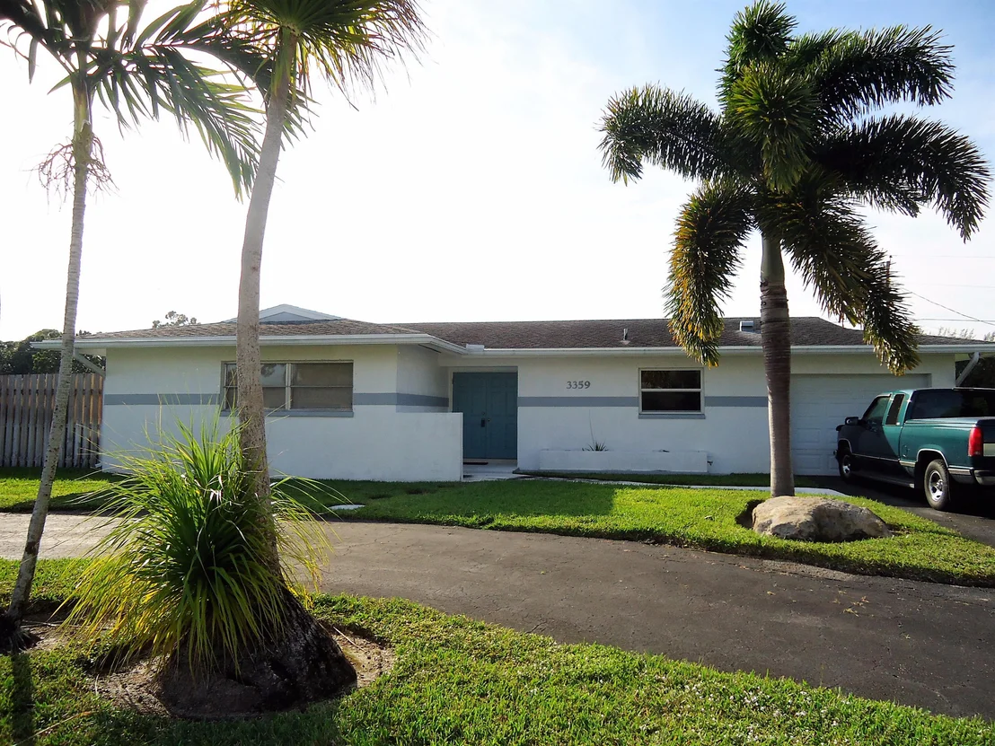 Photo of 3359 Pebble Beach Drive