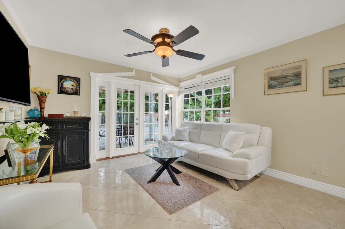 Photo of 9441 OLD PINE Road