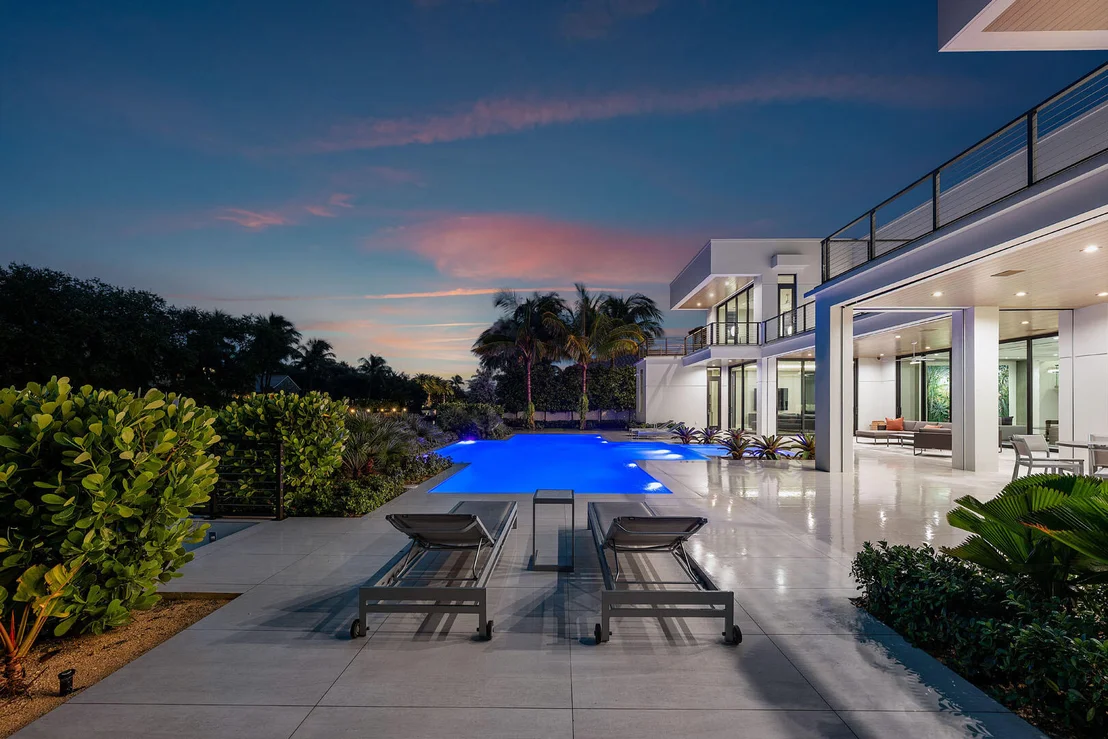 Photo of 175 W Alexander Palm Road