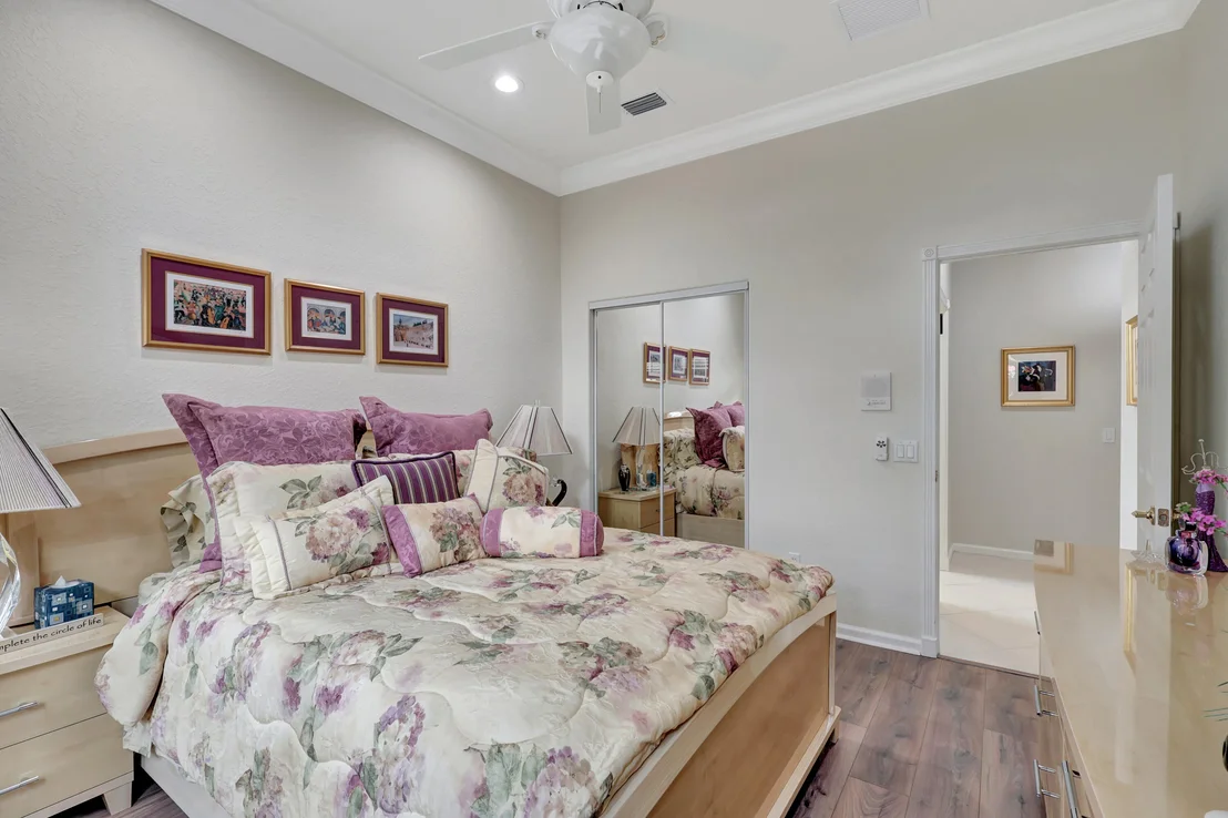 Photo of 8765 Laguna Royale Point