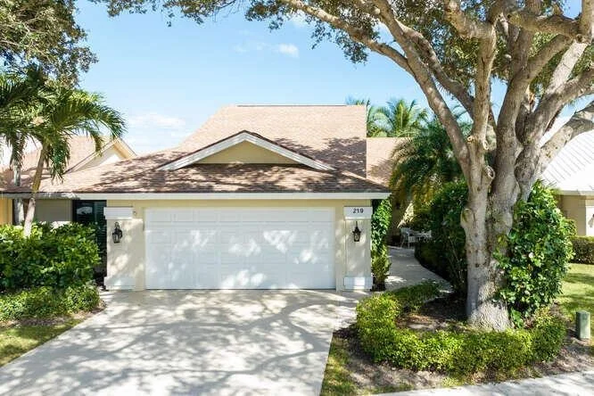 Photo of 219 River Park Drive