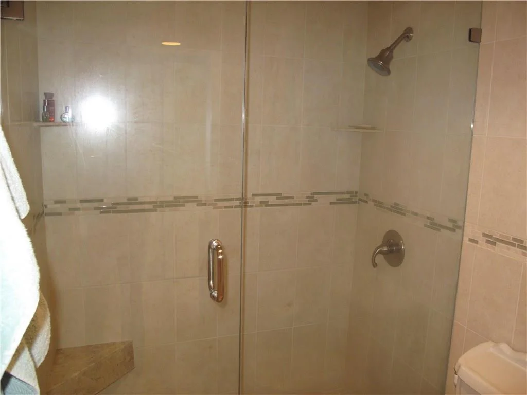 Photo of Unit 17 at 8401 W Sample Road
