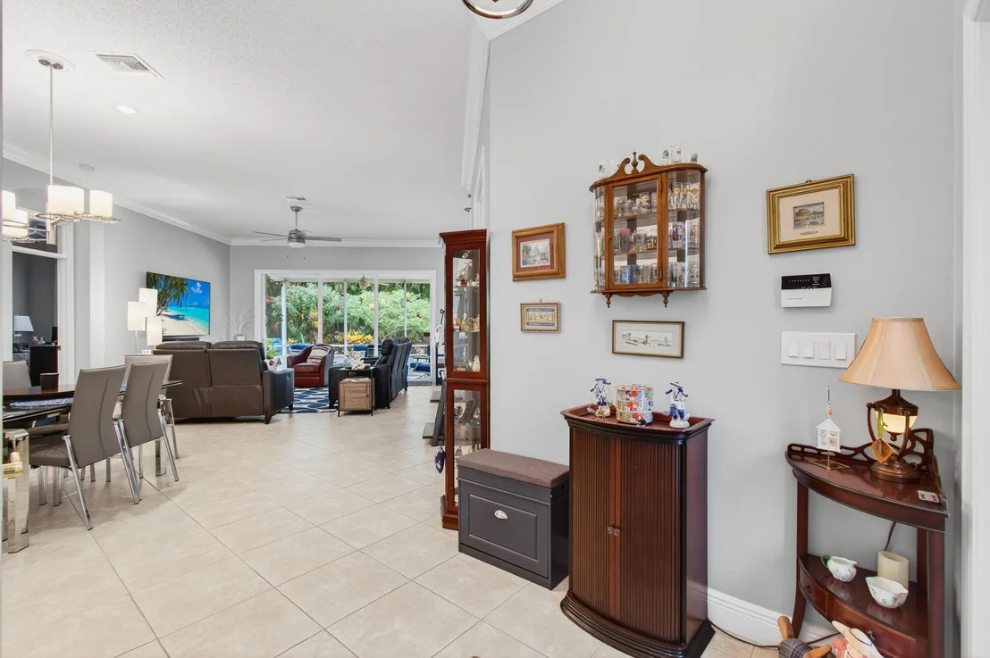 Photo of 7968 Rockford Road