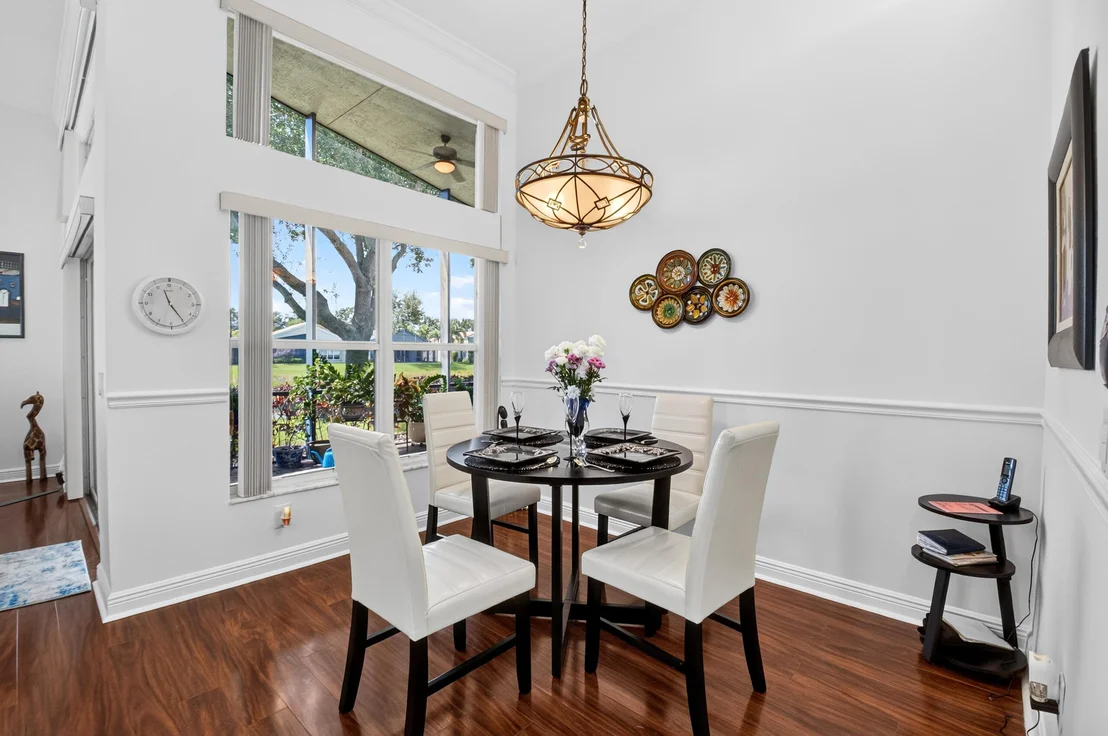 Photo of 6600 Capistrano Beach Trail