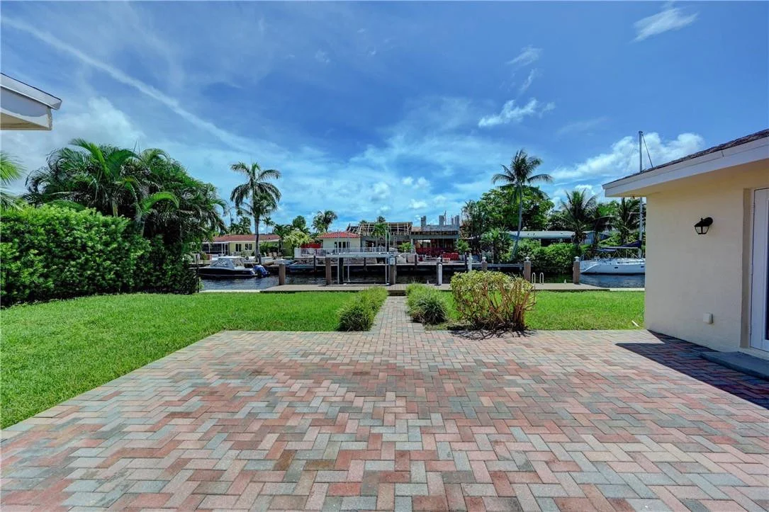 Photo of 1948 Ocean Mist Drive