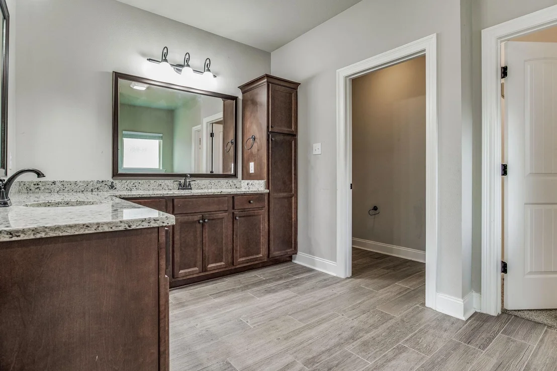 Photo of 8675 Blake Evan Circle