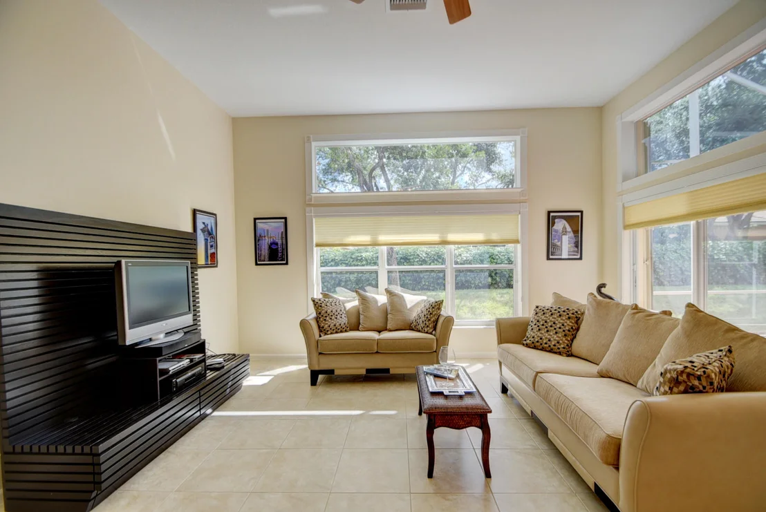 Photo of 7274 Morocca Lake Drive