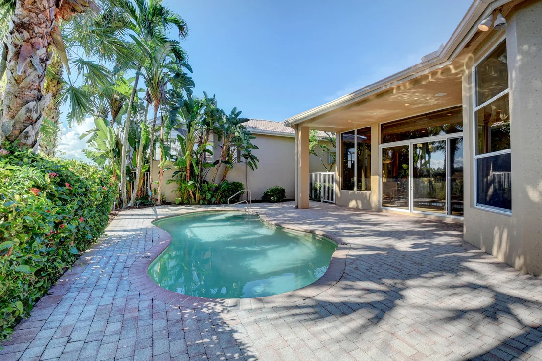 Photo of 7748 Villa D Este Way