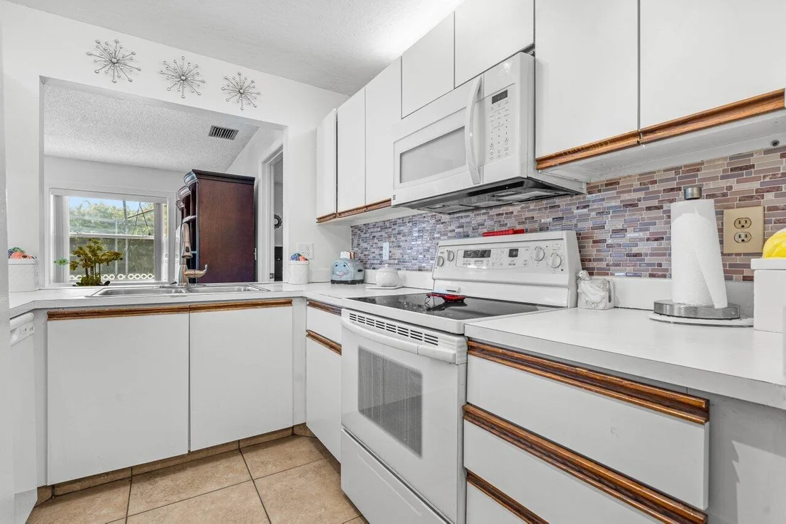 Photo of 10064 Boynton Place Circle