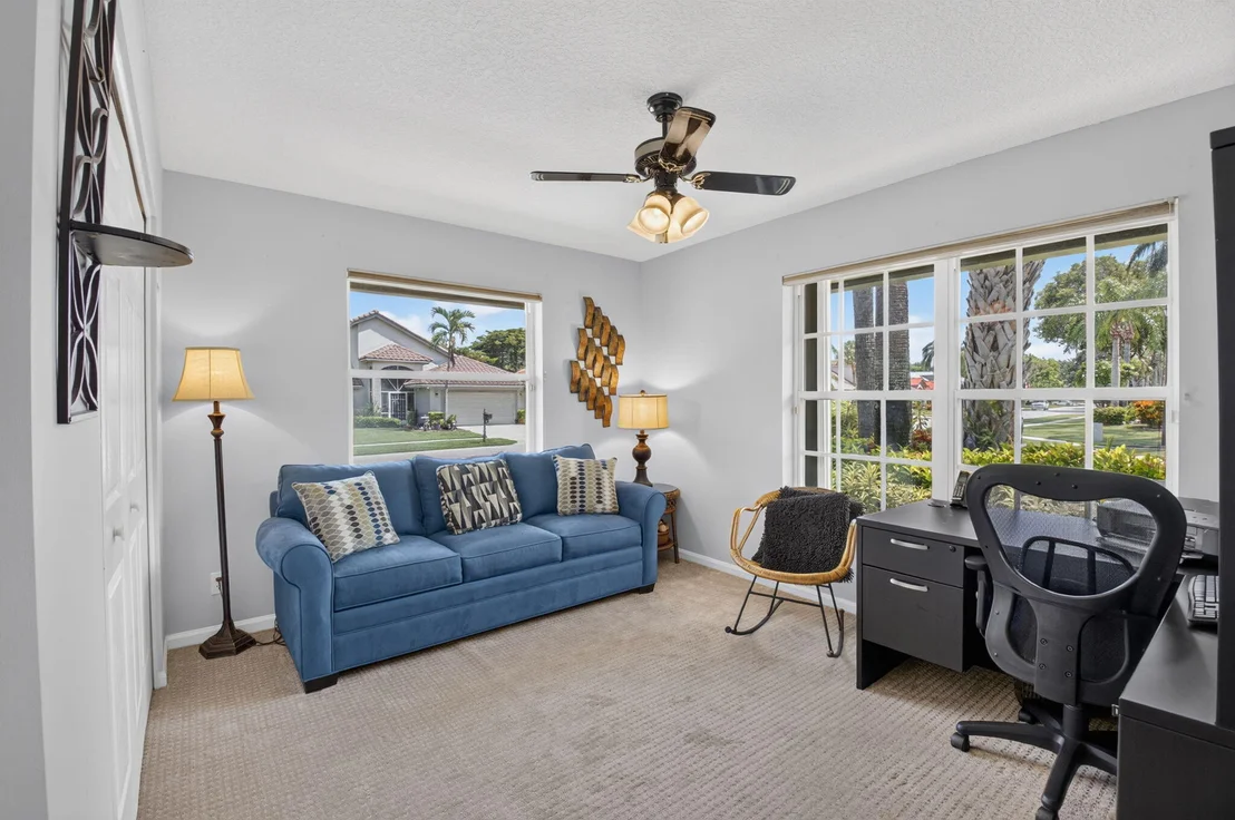 Photo of 12235 Eagles Landings Way