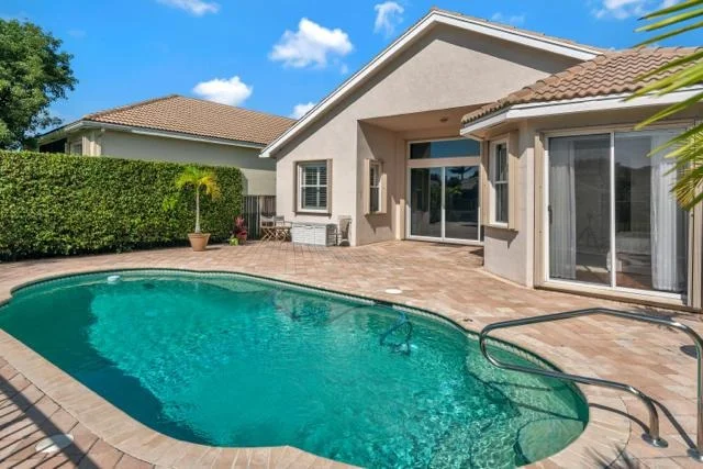 Photo of 209 Palm Circle