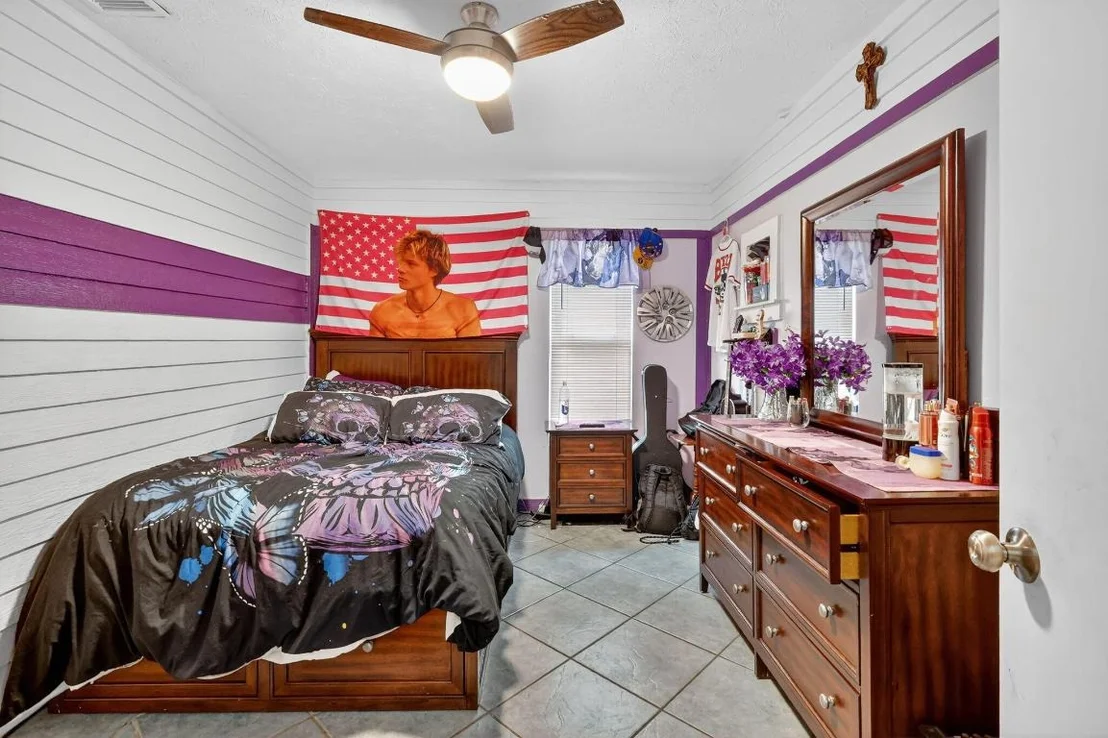 Photo of 600 Gopher Hill Road