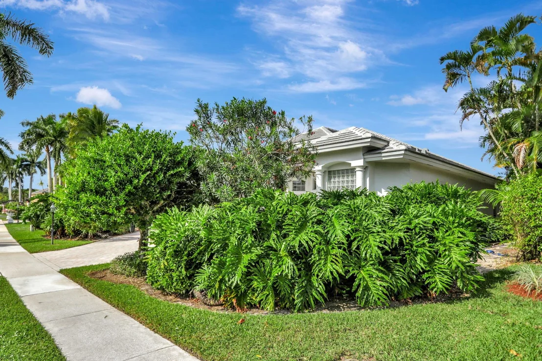 Photo of 12227 Kenton Way