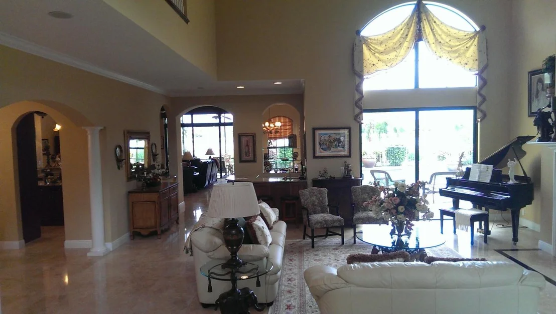 Photo of 9131 Equus Circle