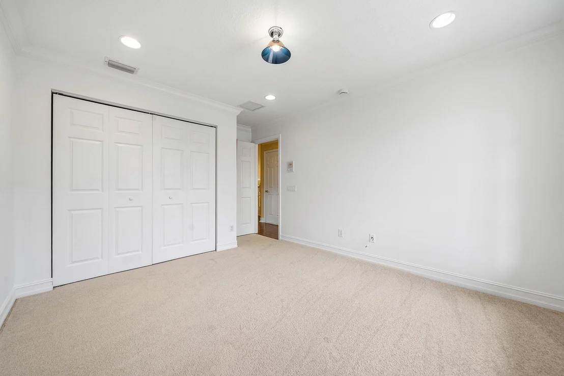 Photo of 8866 Hidden Acres Drive