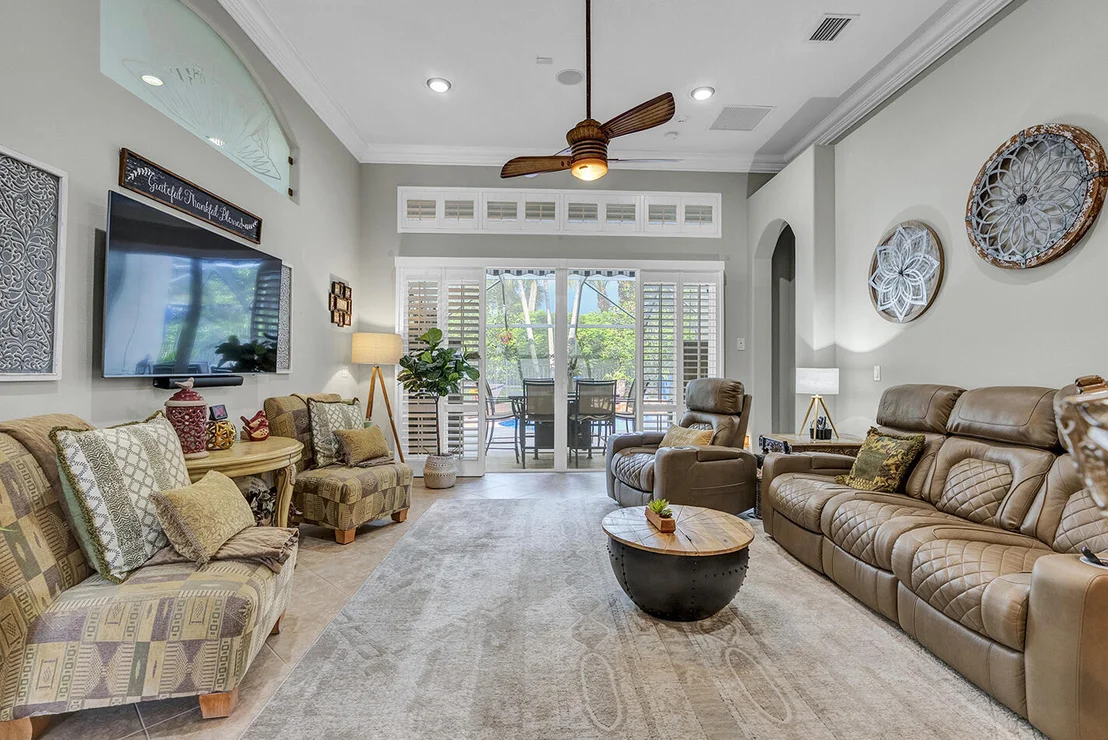 Photo of 8604 Cobblestone Point Circle