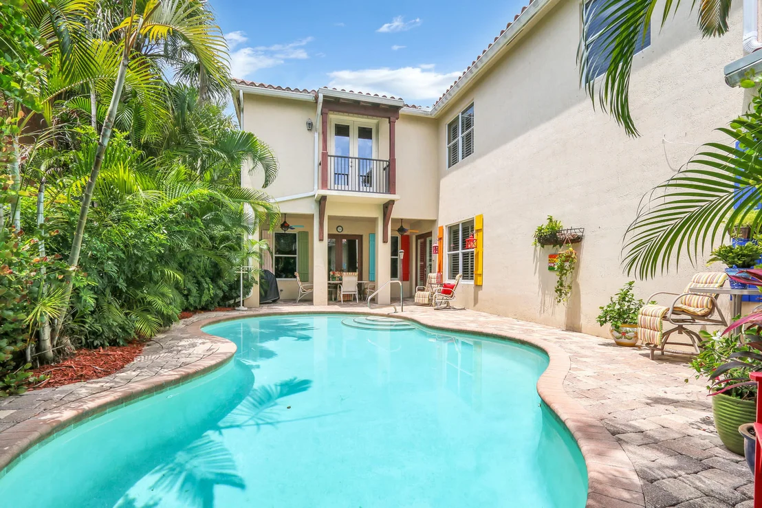 Photo of 108 Santiago Drive