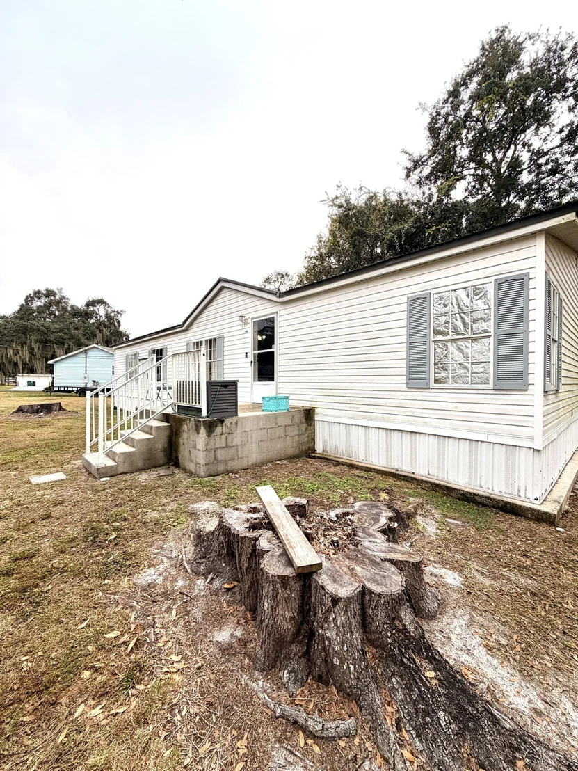 Photo of 9140 SE 62nd Drive
