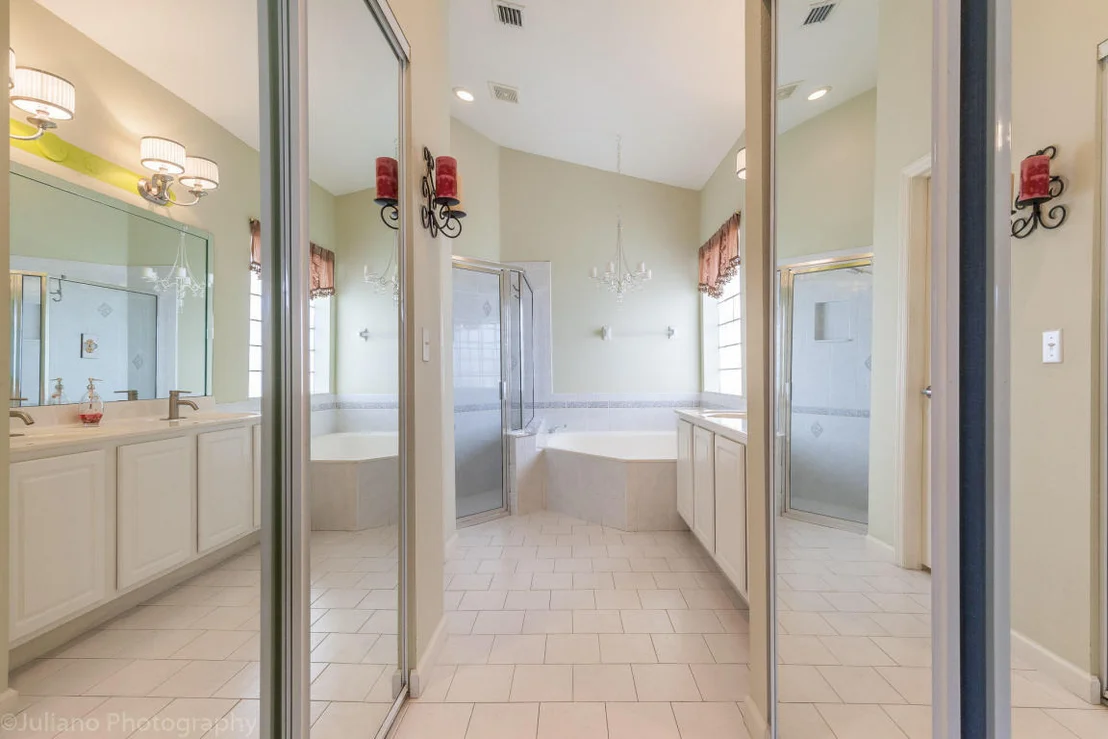 Photo of 7556 Eagle Point Drive