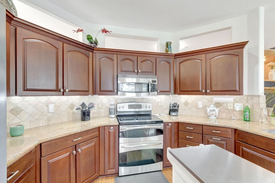 Photo of 3876 Providence Road