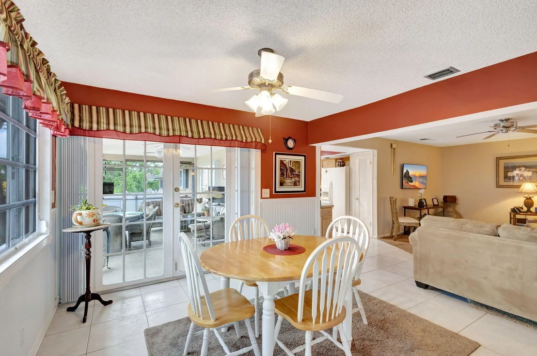 Photo of 86 W Coconut Drive