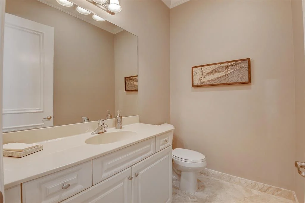 Photo of 12324 Cascade Valley Lane