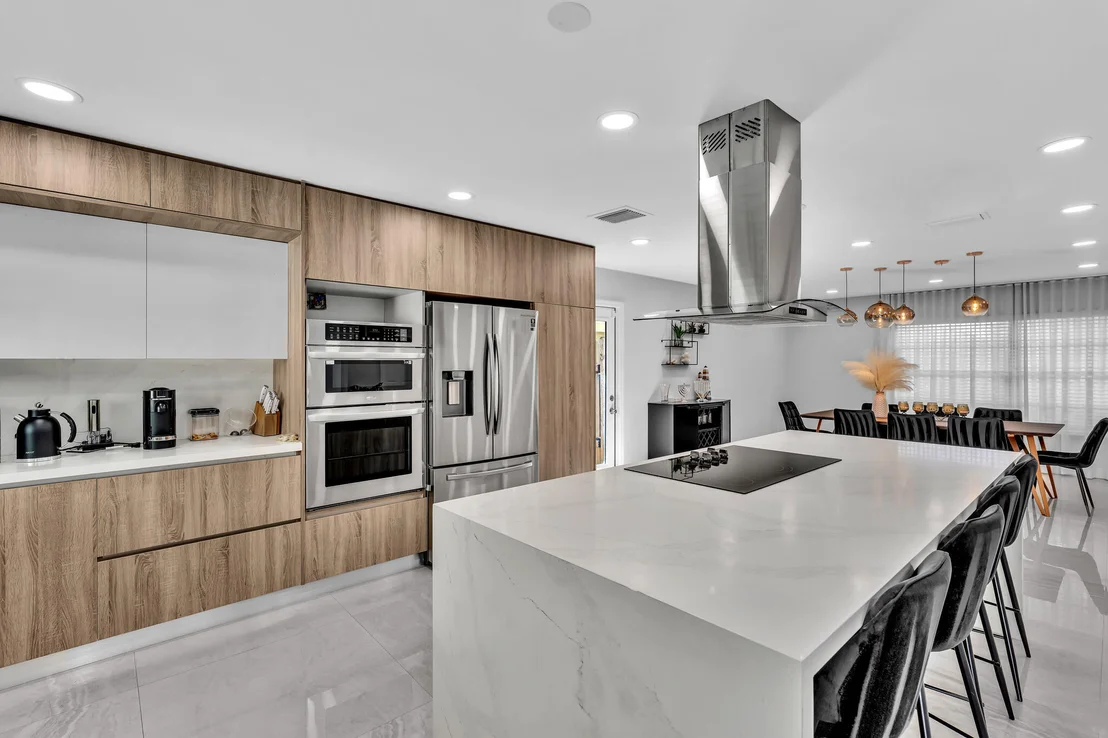 Photo of 136 GREENS Road
