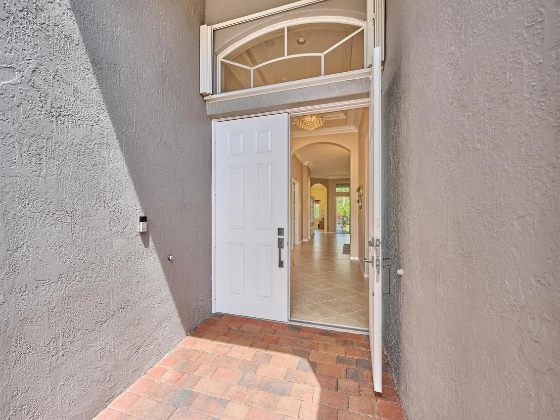 Photo of 6989 Pisano Drive