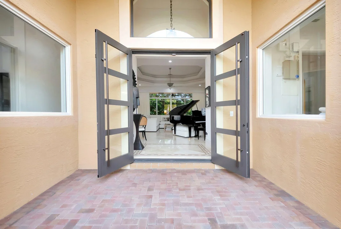 Photo of 7136 Corning Circle
