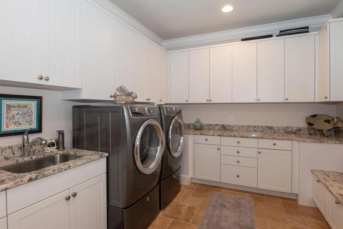 Photo of 3420 SE Golf Trail