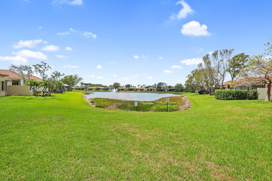 Photo of 9745 Isles Cay Drive