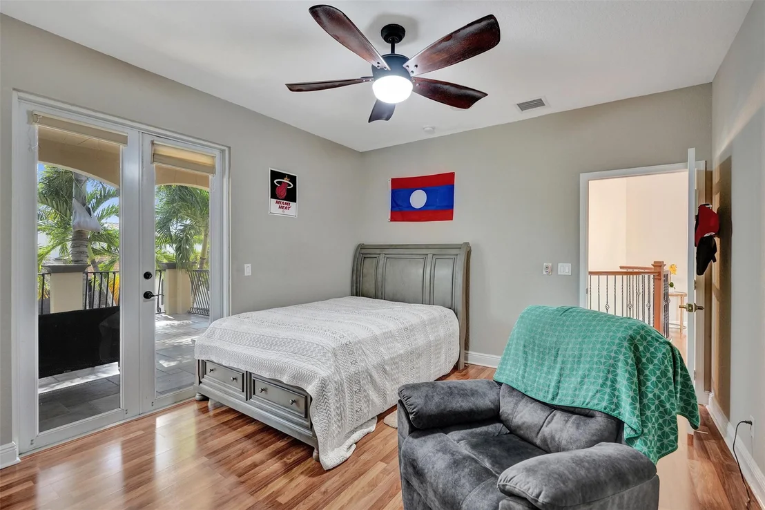 Photo of 4115 Artesa Drive