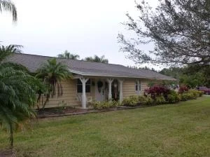 Photo of 16241 128th N