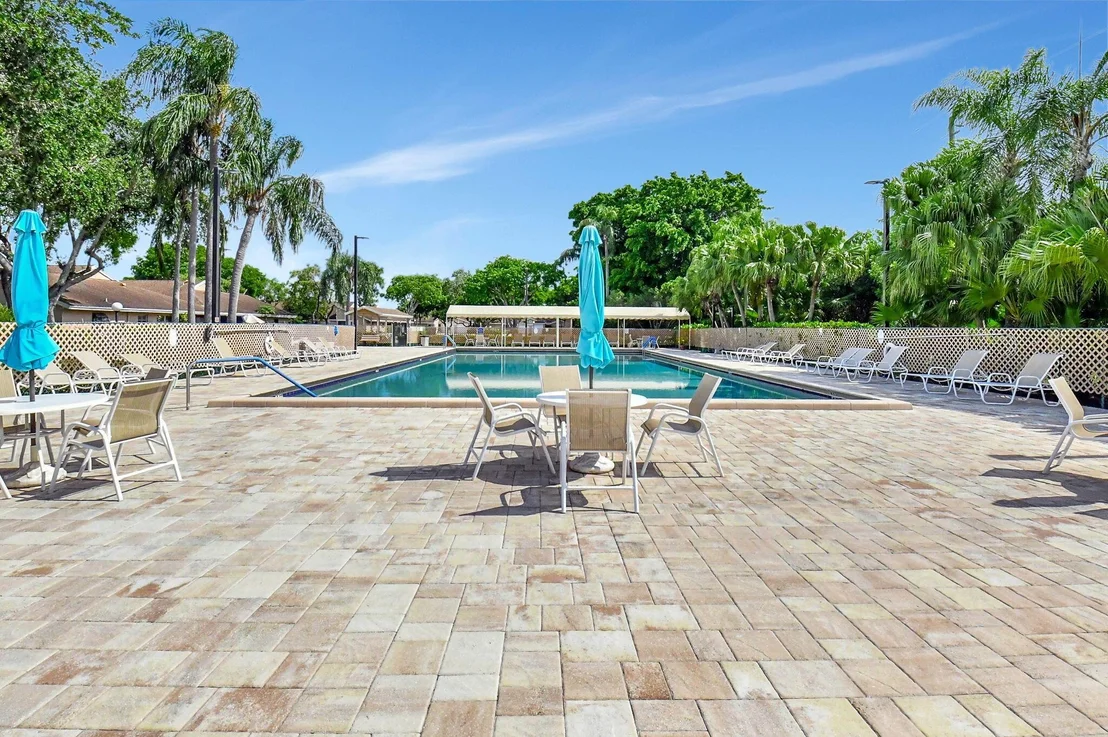 Photo of 8313 Springtree Road