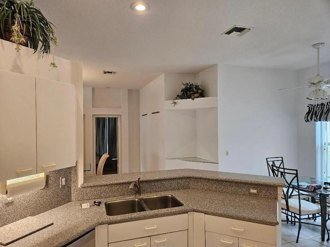 Photo of 7184 SE Seagate Lane