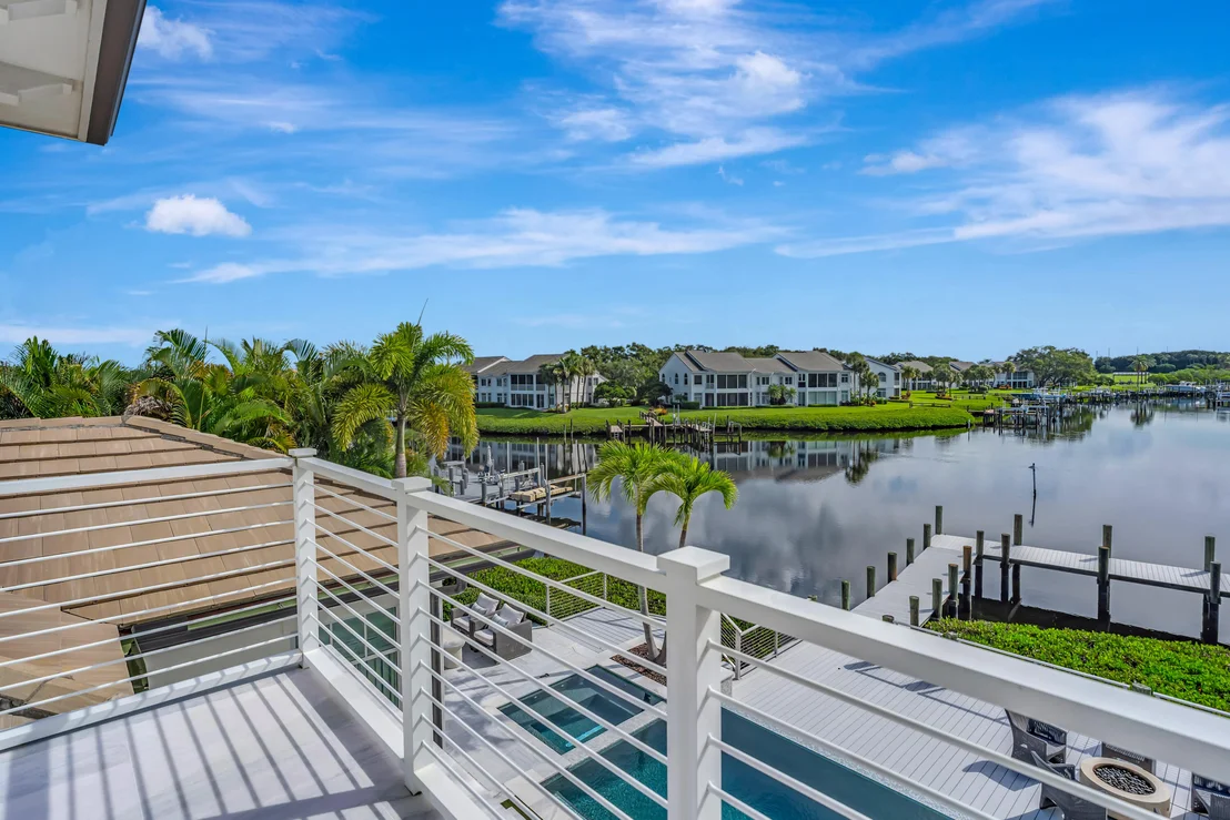Photo of 130 Waters Edge Drive