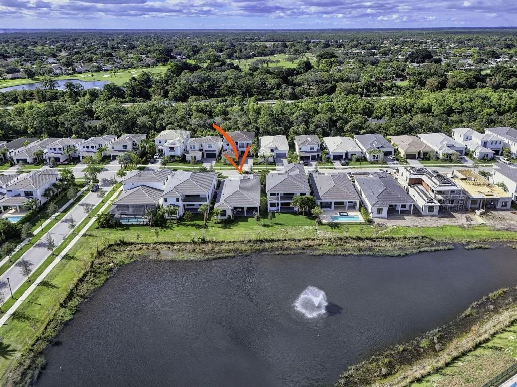 Photo of 13401 Artisan Circle