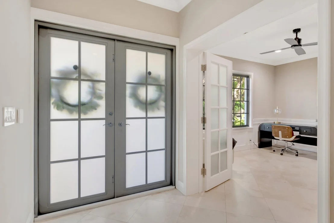 Photo of 284 Florenada Terrace