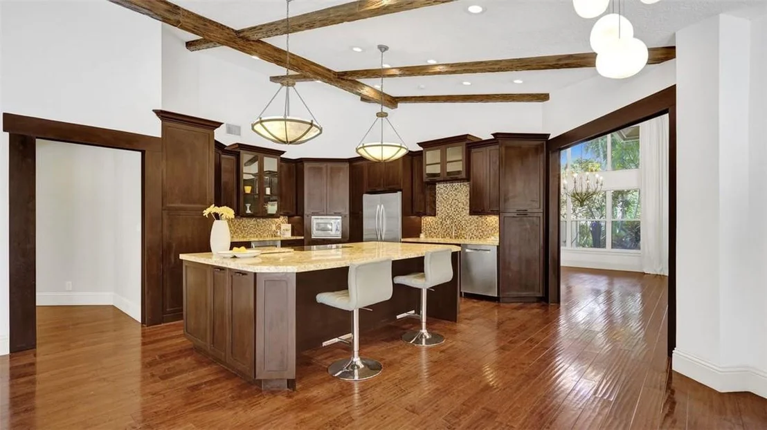 Photo of 475 Sabal Way