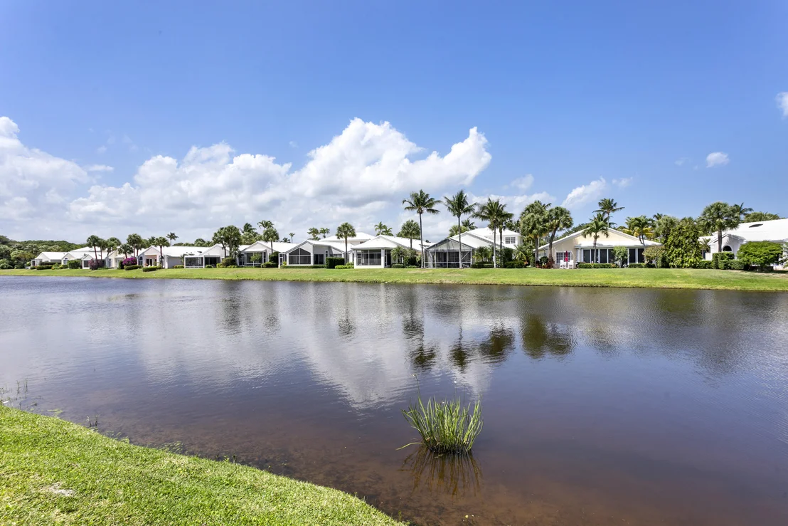 Photo of 3697 Cape Pointe Circle
