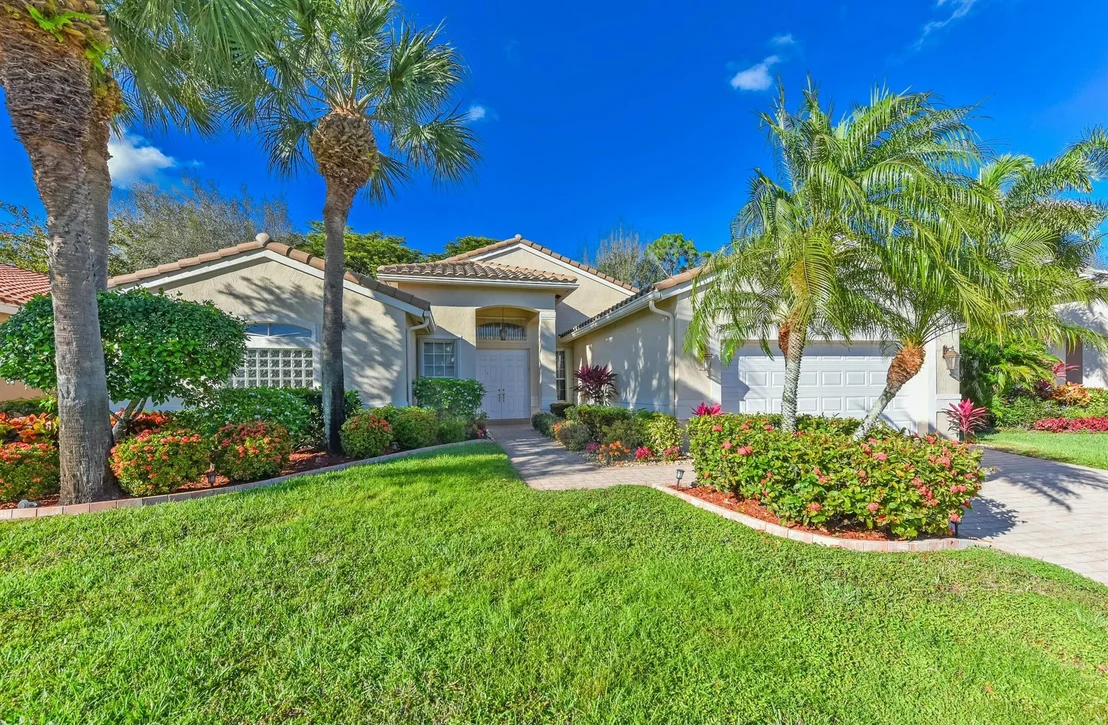 Photo of 6549 Garde Road